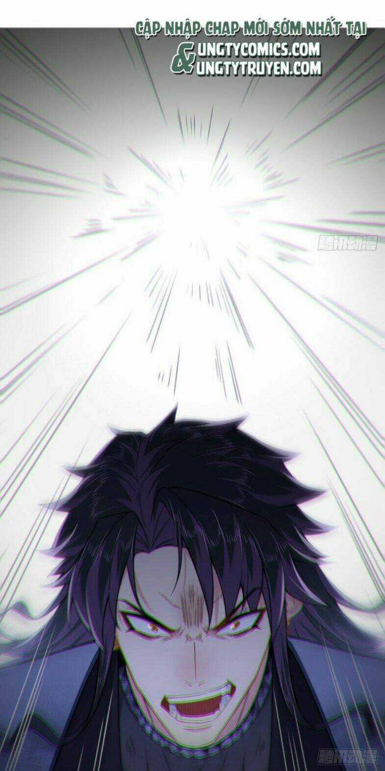 Nhập Mạc Chi Thần Chapter 83 trang 40