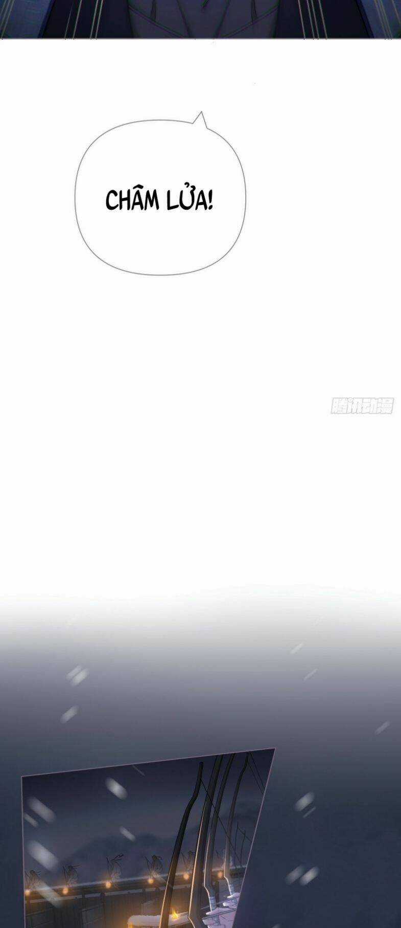 Nhập Mạc Chi Thần Chapter 83 trang 41