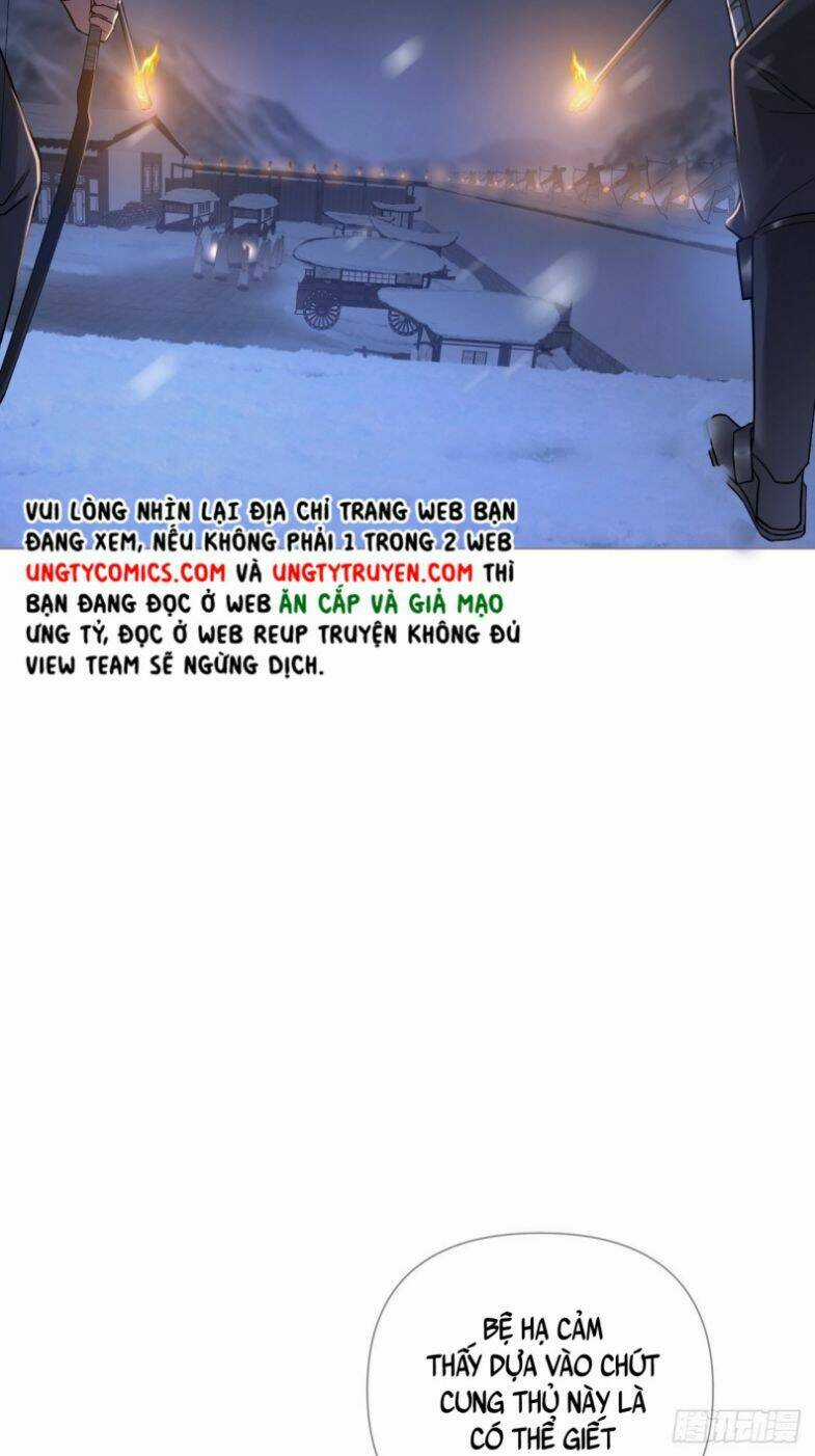 Nhập Mạc Chi Thần Chapter 83 trang 43