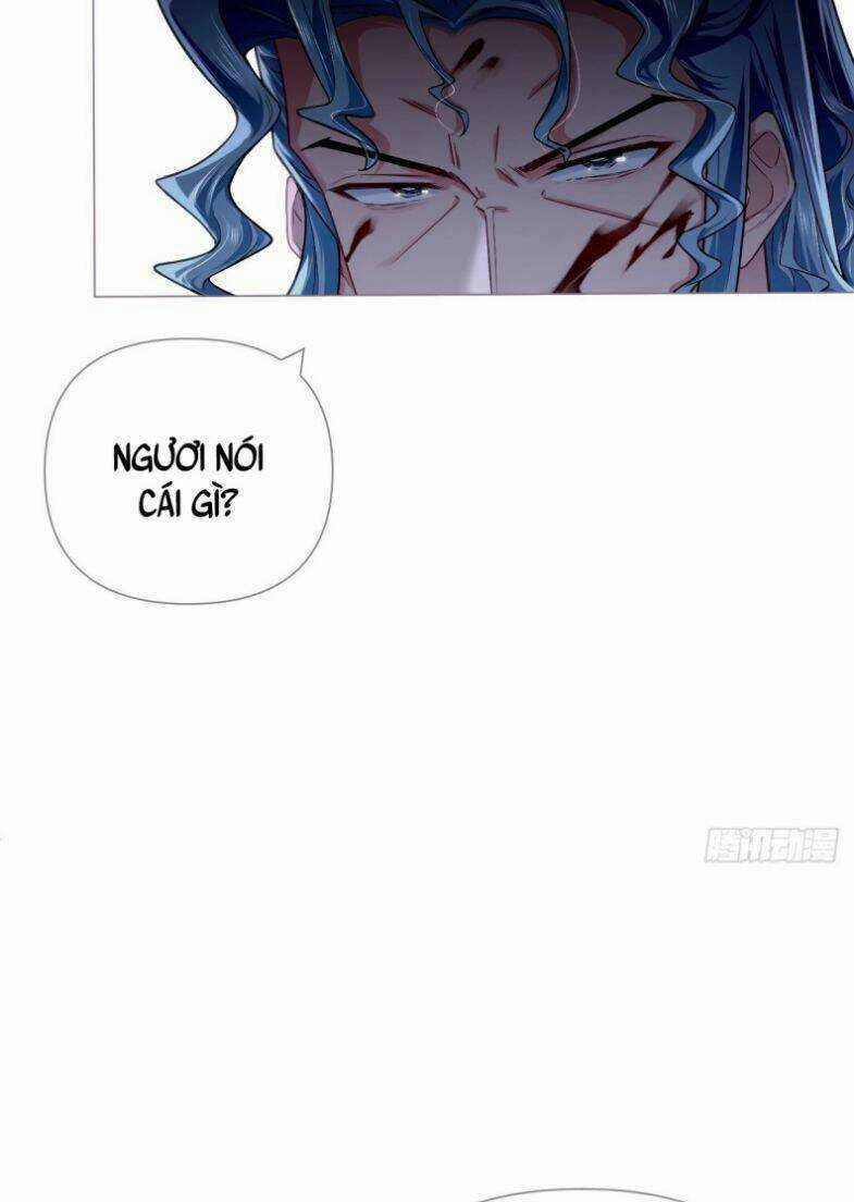 Nhập Mạc Chi Thần Chapter 83 trang 46