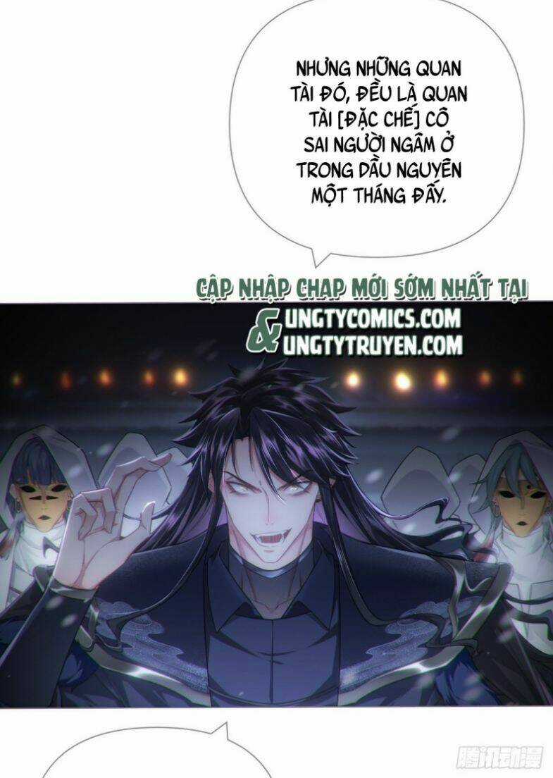 Nhập Mạc Chi Thần Chapter 83 trang 47
