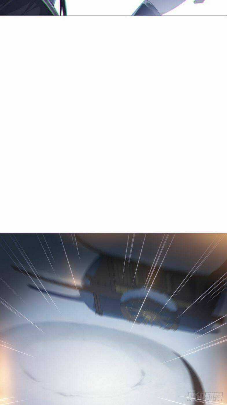 Nhập Mạc Chi Thần Chapter 83 trang 49