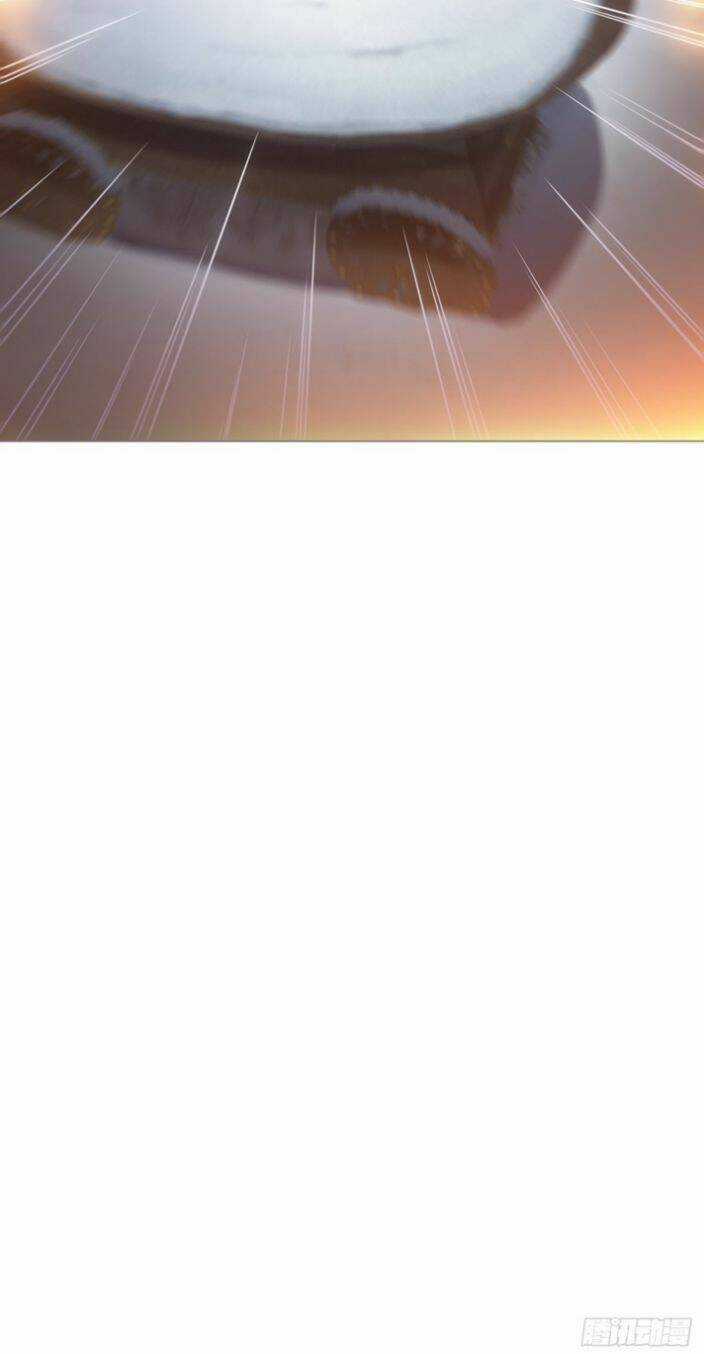 Nhập Mạc Chi Thần Chapter 83 trang 50