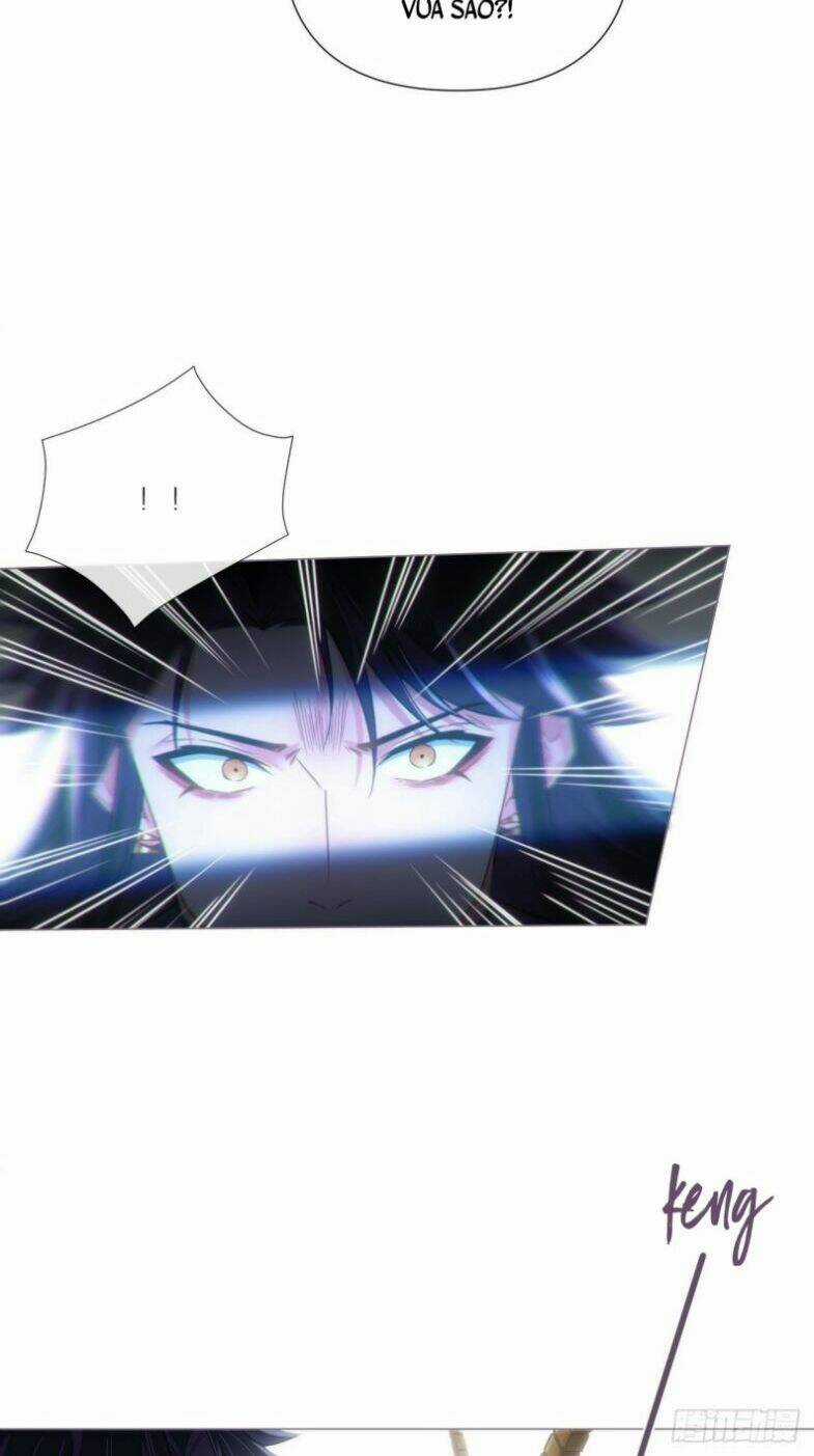 Nhập Mạc Chi Thần Chapter 83 trang 9