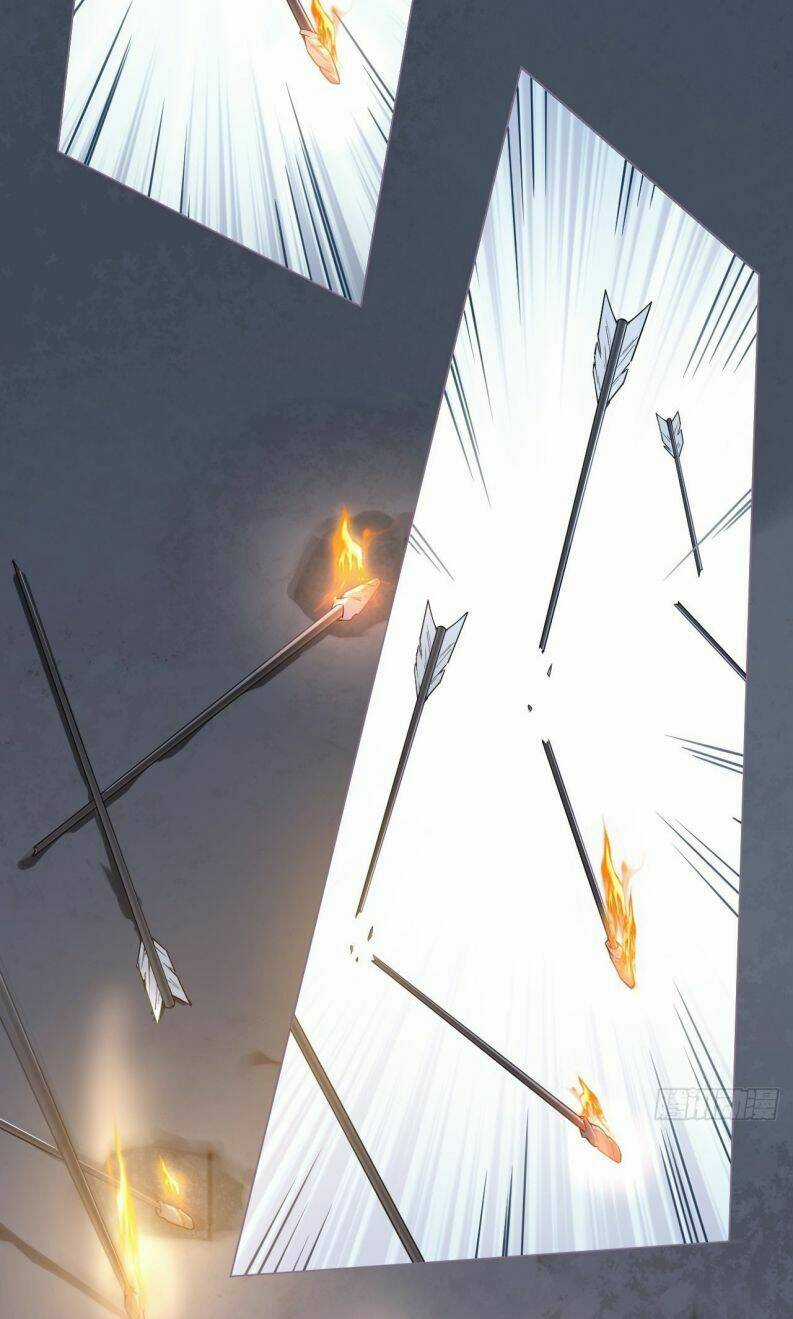 Nhập Mạc Chi Thần Chapter 84 trang 10