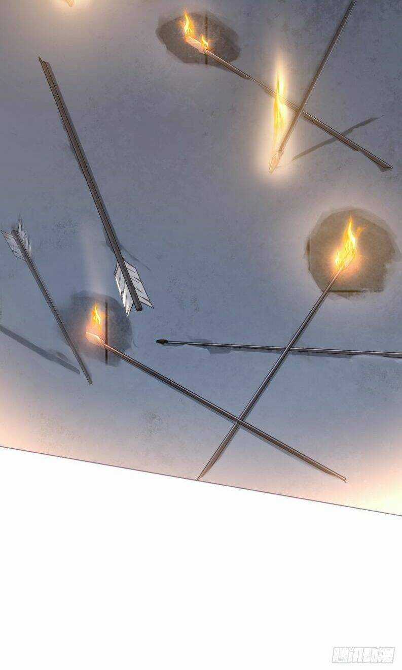 Nhập Mạc Chi Thần Chapter 84 trang 11