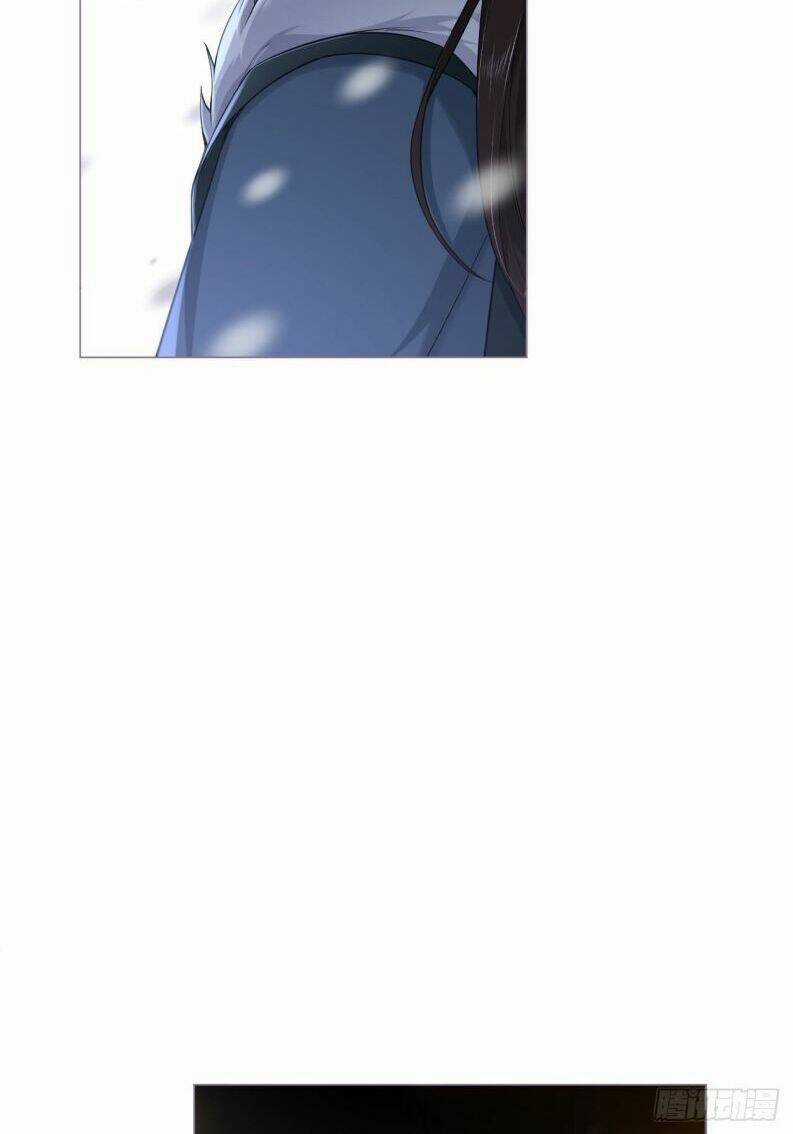 Nhập Mạc Chi Thần Chapter 84 trang 13