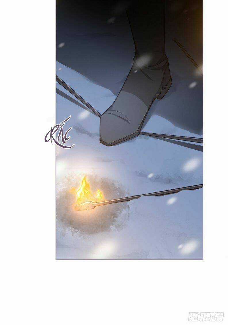 Nhập Mạc Chi Thần Chapter 84 trang 14