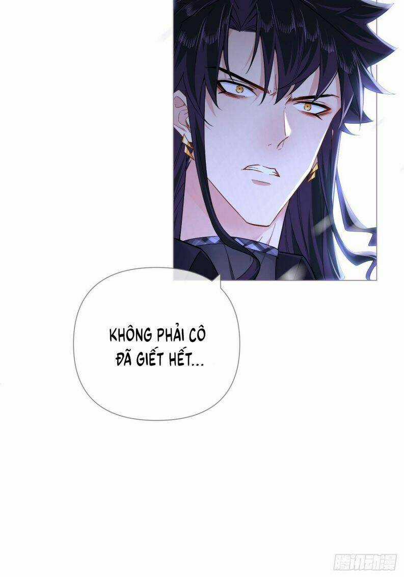 Nhập Mạc Chi Thần Chapter 84 trang 18