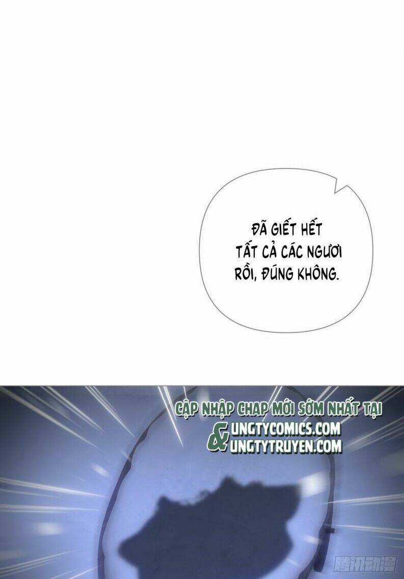 Nhập Mạc Chi Thần Chapter 84 trang 19