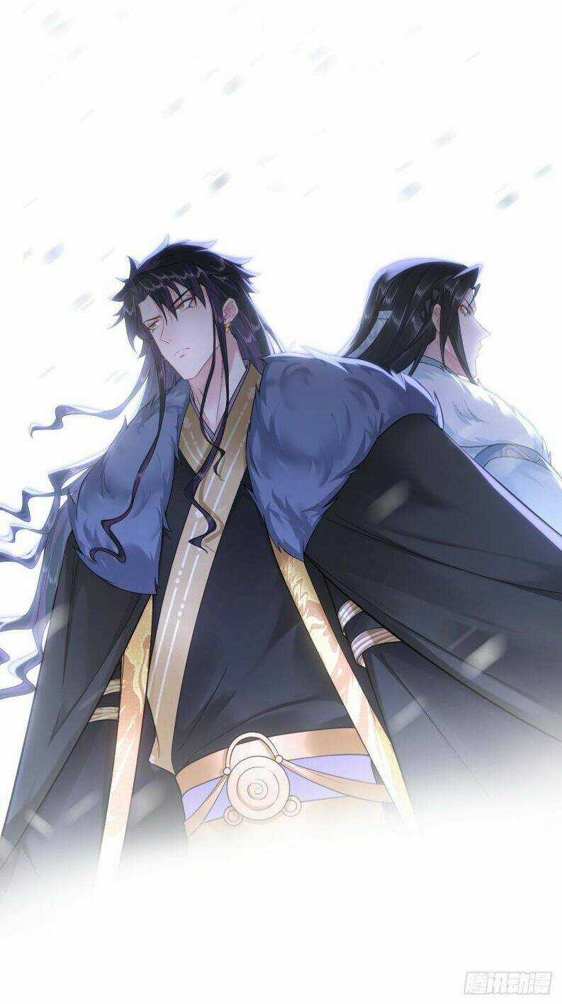 Nhập Mạc Chi Thần Chapter 84 trang 22