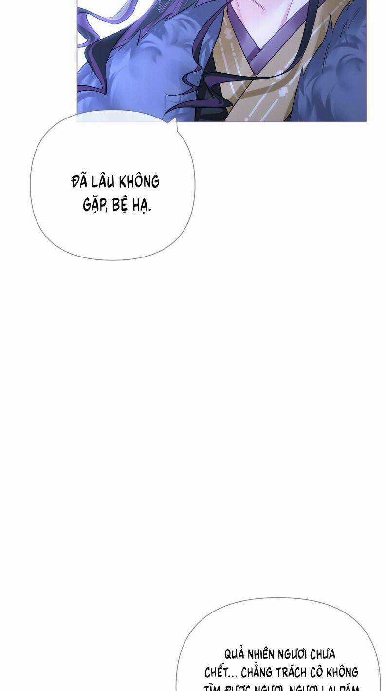 Nhập Mạc Chi Thần Chapter 84 trang 25