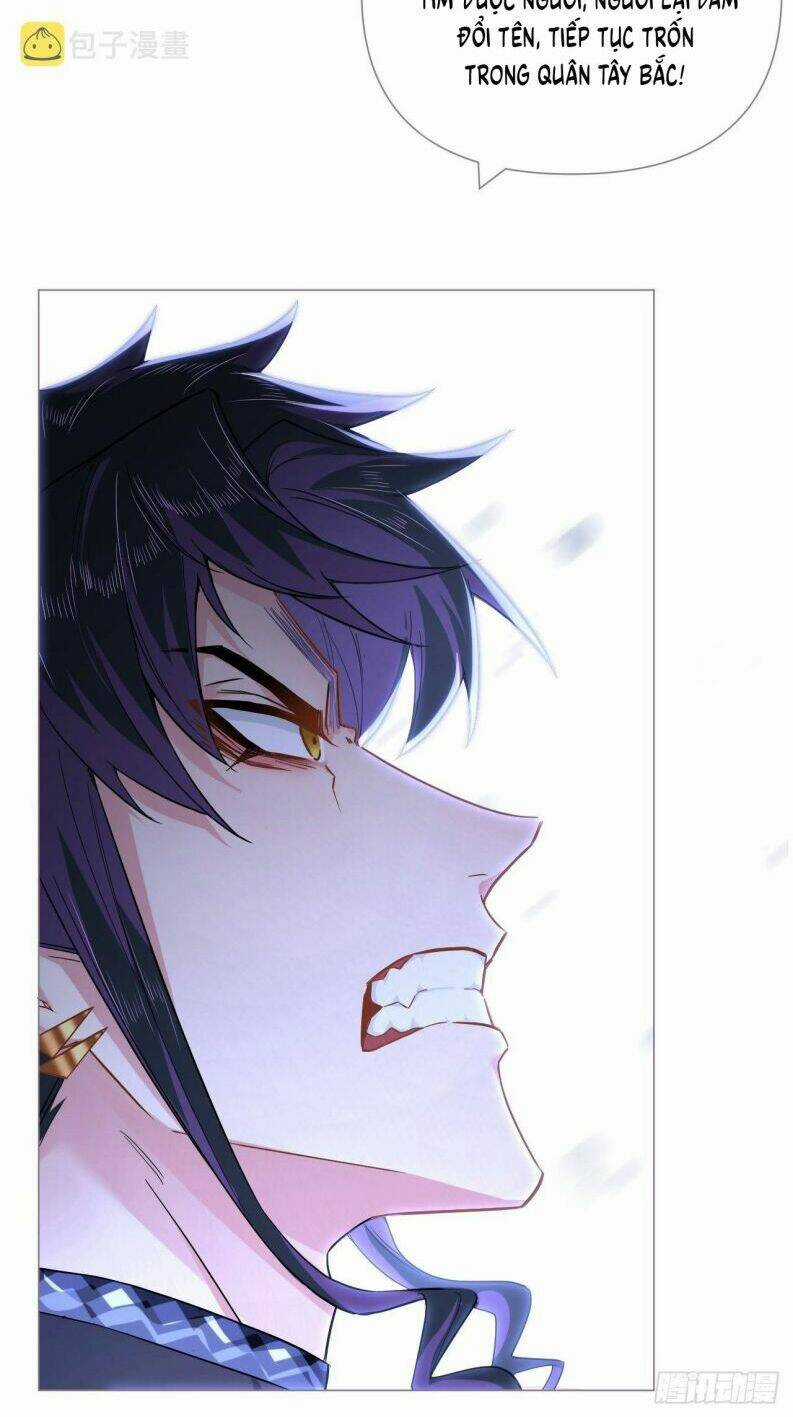 Nhập Mạc Chi Thần Chapter 84 trang 26