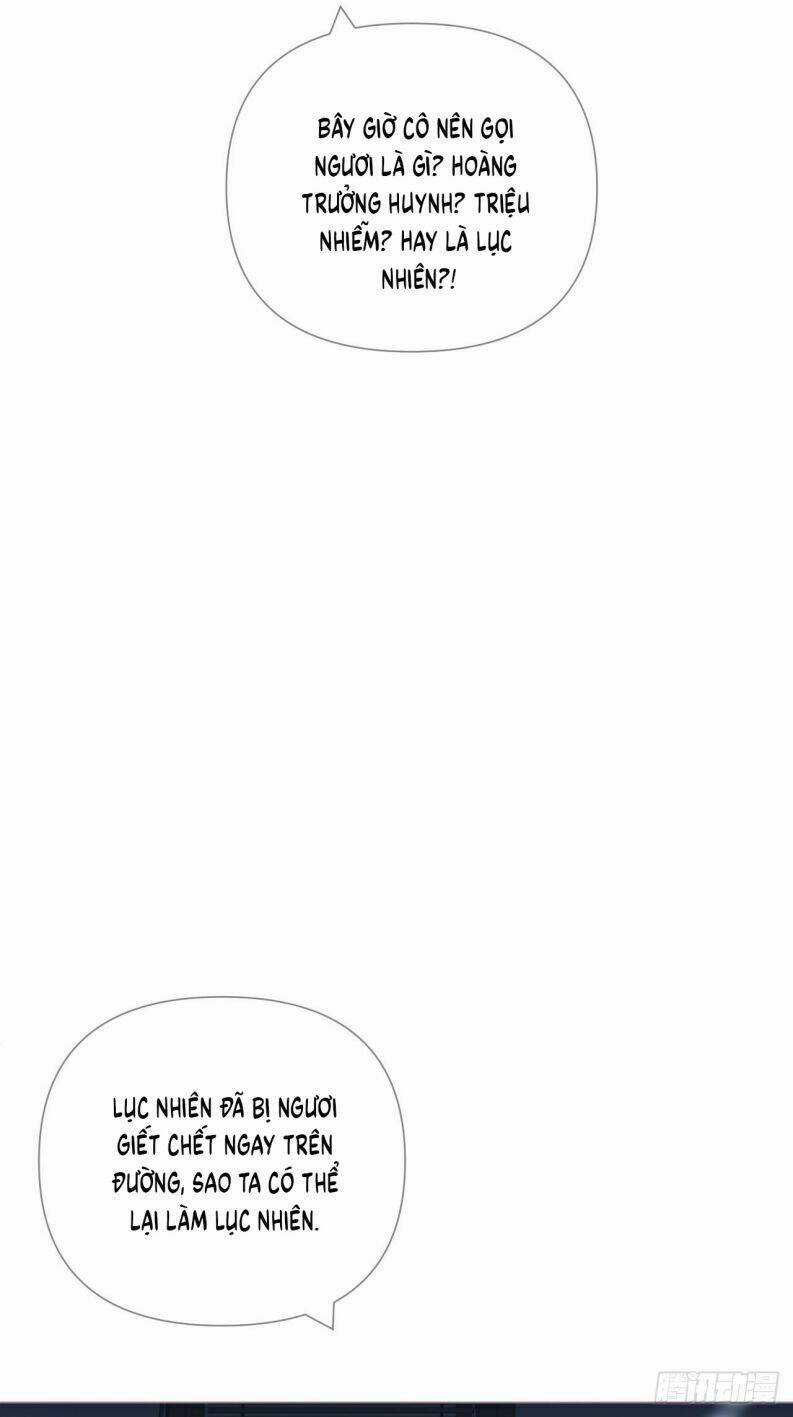 Nhập Mạc Chi Thần Chapter 84 trang 27