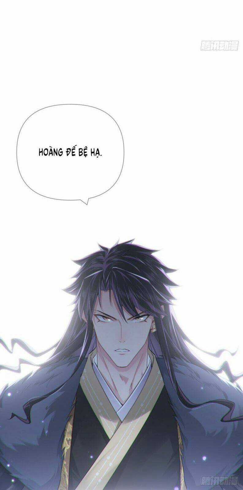 Nhập Mạc Chi Thần Chapter 84 trang 30