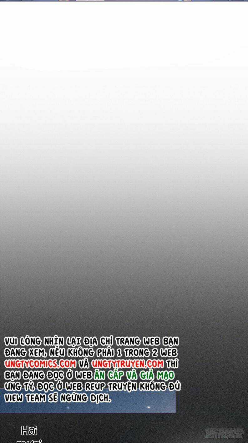 Nhập Mạc Chi Thần Chapter 84 trang 31