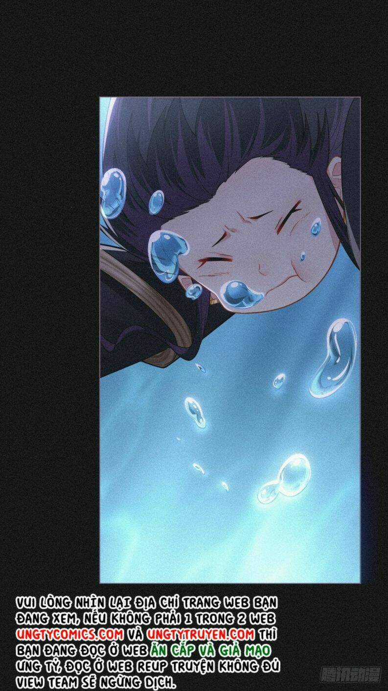 Nhập Mạc Chi Thần Chapter 84 trang 39