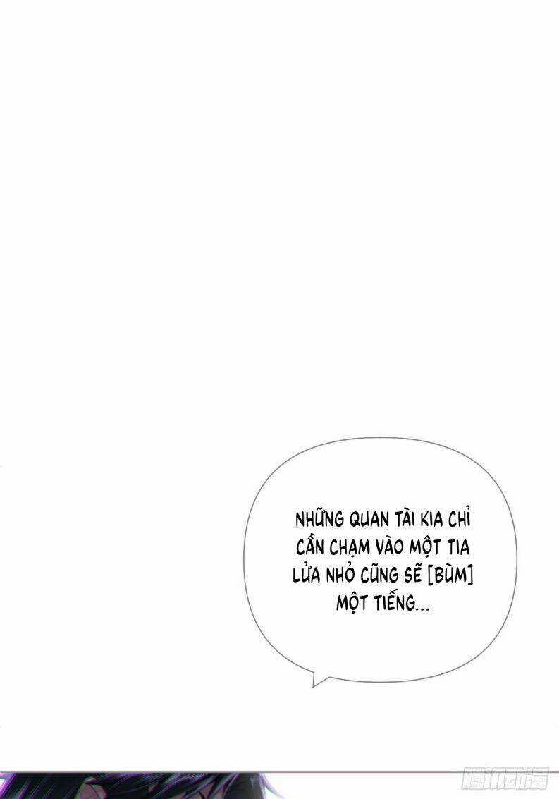 Nhập Mạc Chi Thần Chapter 84 trang 4