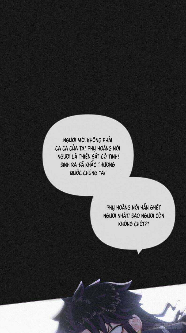 Nhập Mạc Chi Thần Chapter 84 trang 40