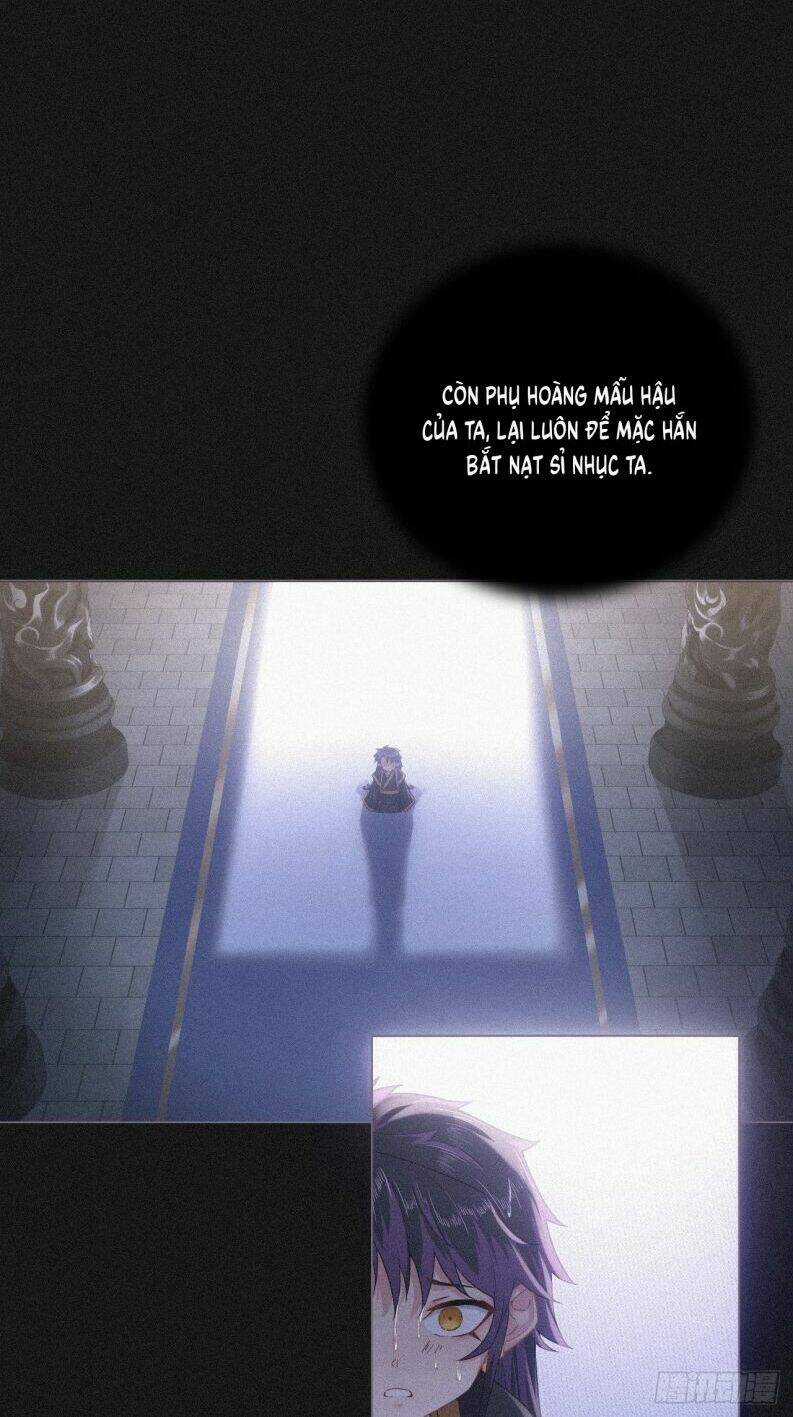 Nhập Mạc Chi Thần Chapter 84 trang 42