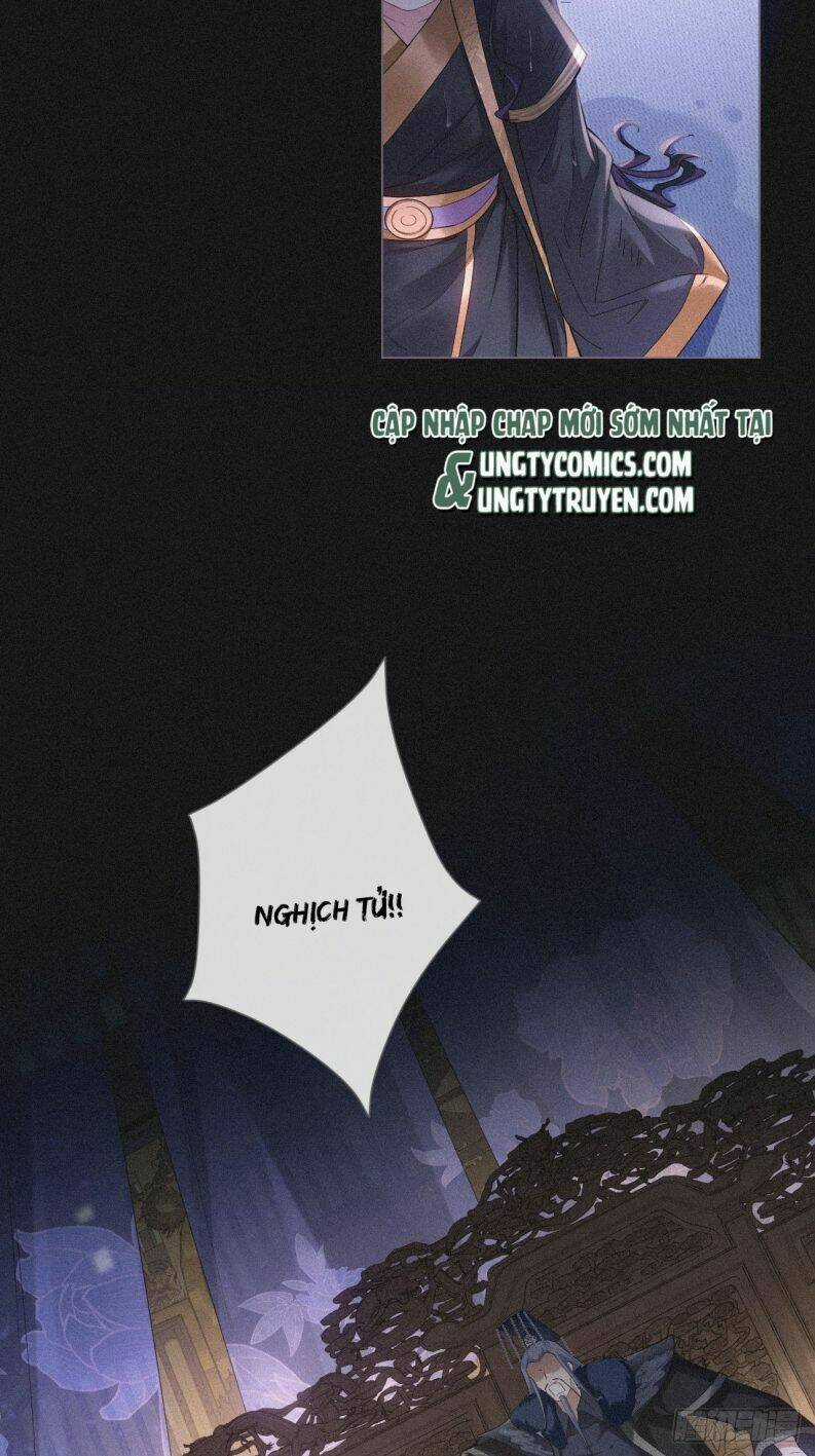 Nhập Mạc Chi Thần Chapter 84 trang 43