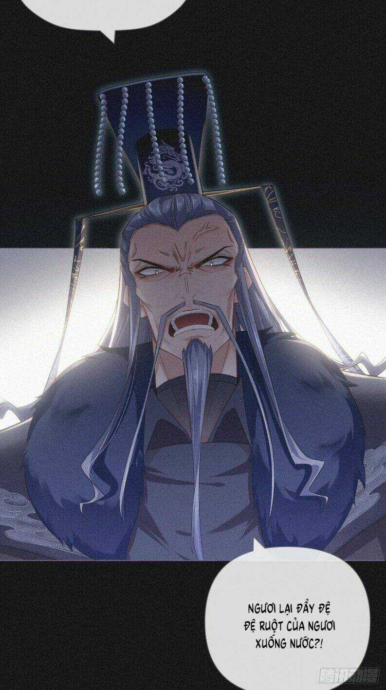 Nhập Mạc Chi Thần Chapter 84 trang 46