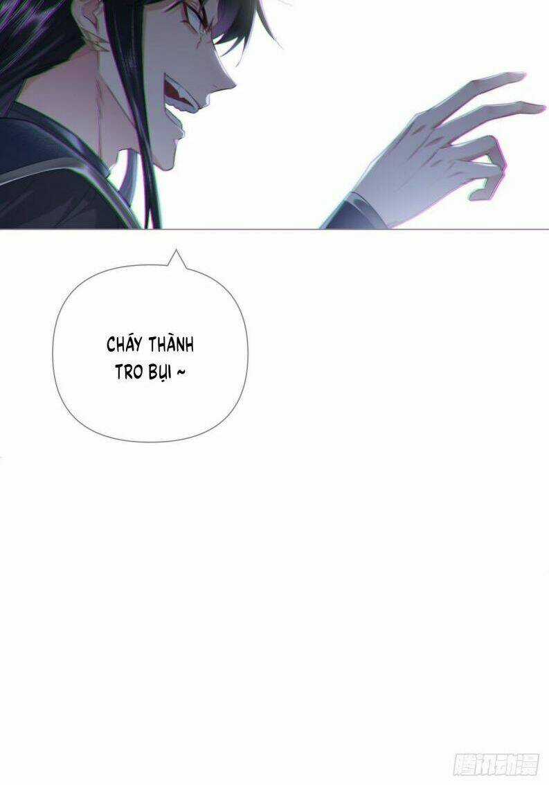 Nhập Mạc Chi Thần Chapter 84 trang 5