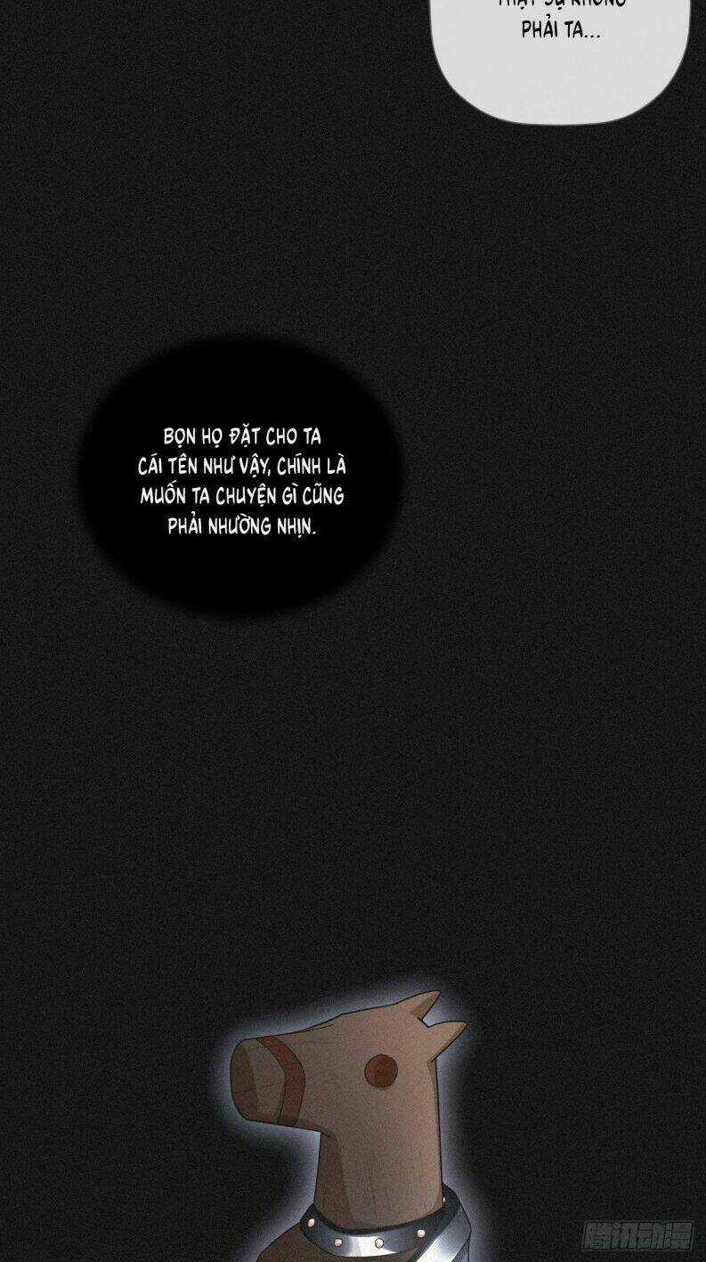 Nhập Mạc Chi Thần Chapter 84 trang 51