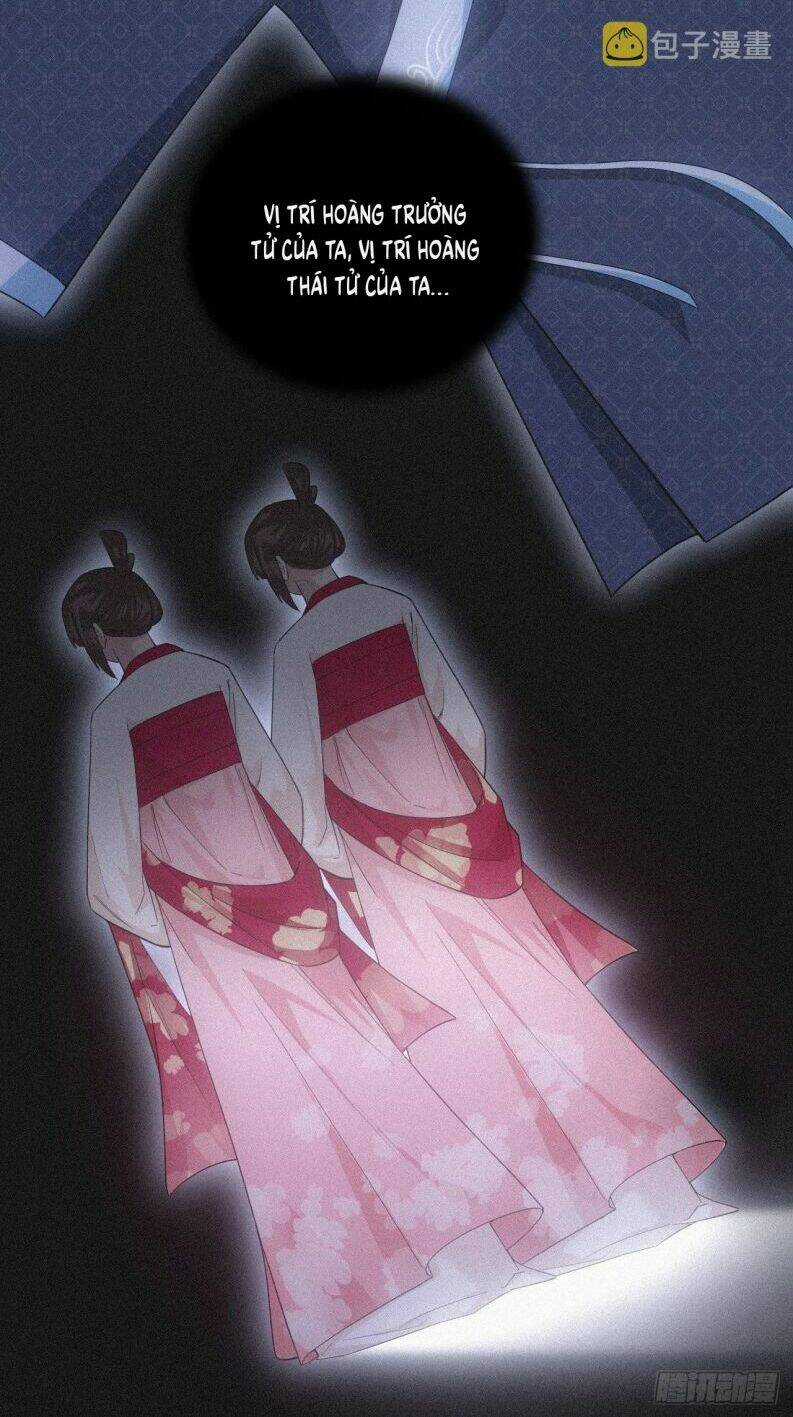 Nhập Mạc Chi Thần Chapter 84 trang 53