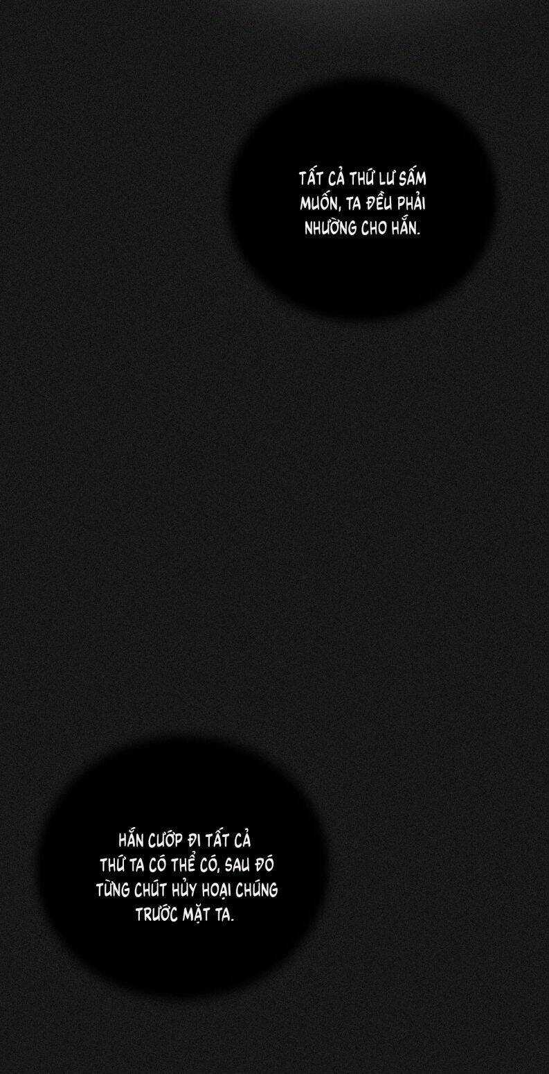 Nhập Mạc Chi Thần Chapter 84 trang 54