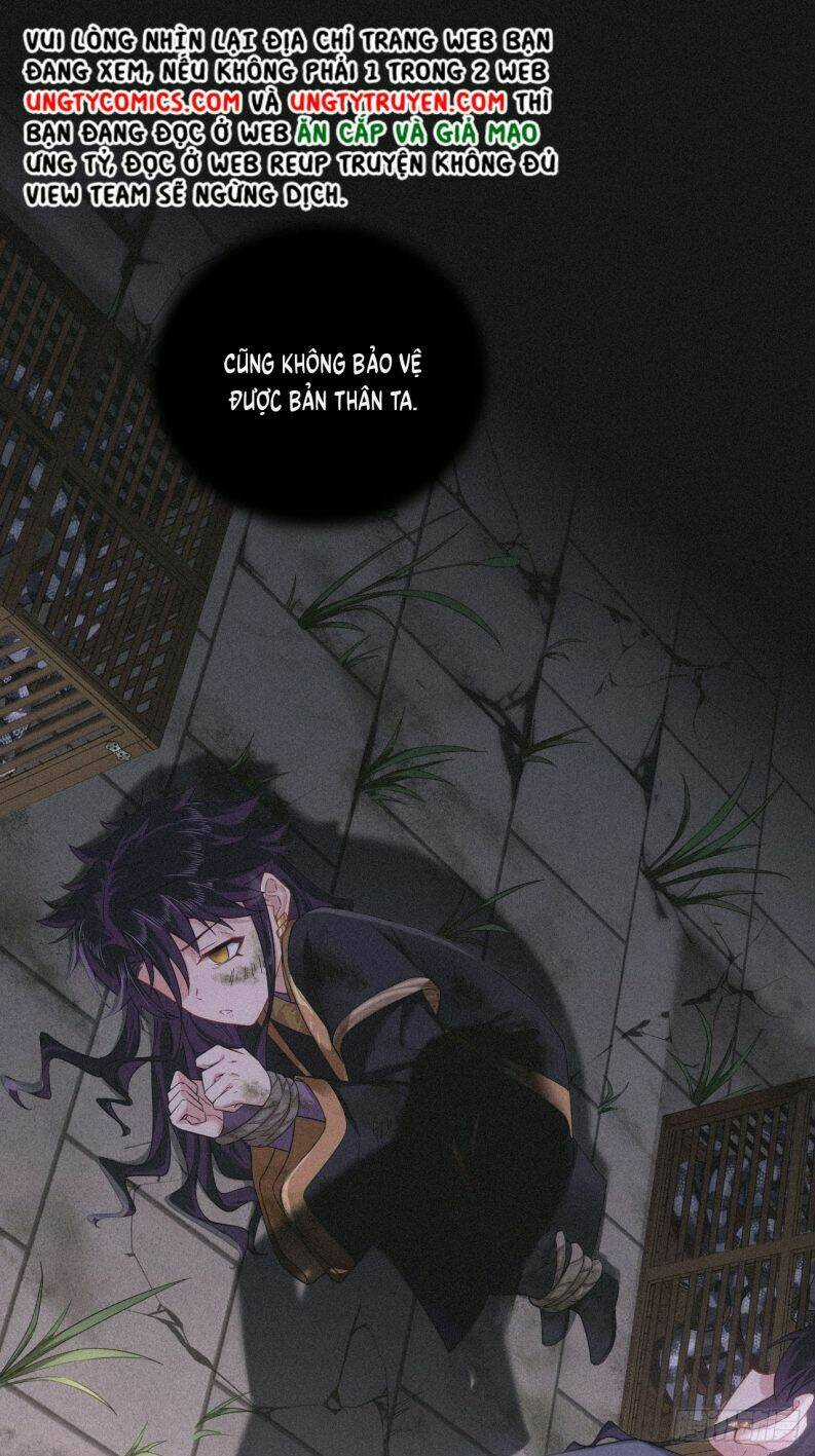 Nhập Mạc Chi Thần Chapter 84 trang 56