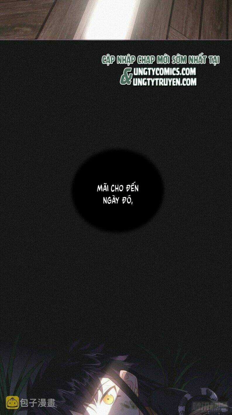 Nhập Mạc Chi Thần Chapter 84 trang 59