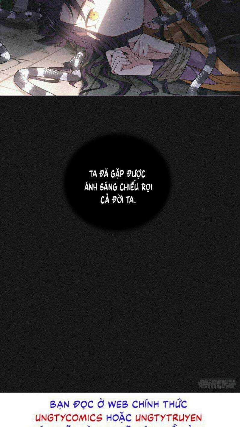 Nhập Mạc Chi Thần Chapter 84 trang 60