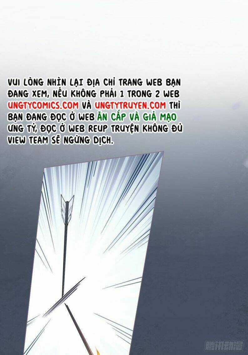 Nhập Mạc Chi Thần Chapter 84 trang 9