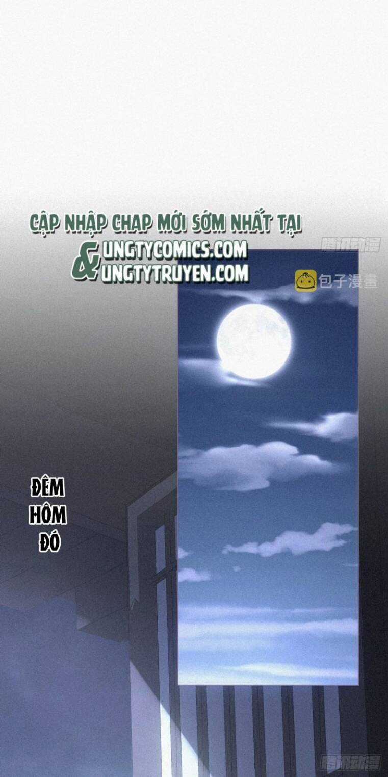 Nhập Mạc Chi Thần Chapter 85 trang 10