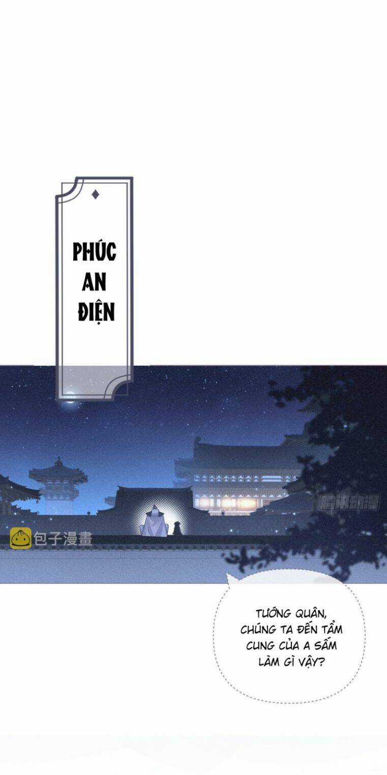 Nhập Mạc Chi Thần Chapter 85 trang 13