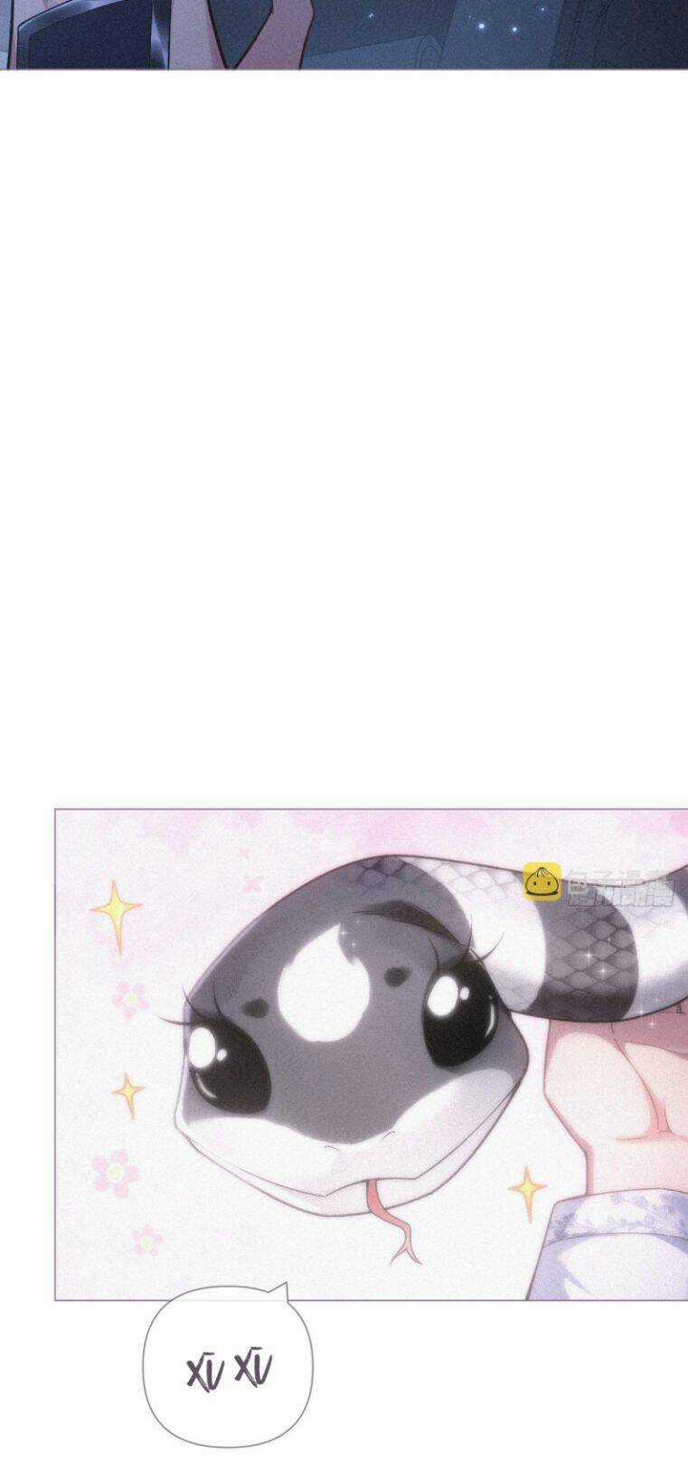 Nhập Mạc Chi Thần Chapter 85 trang 17