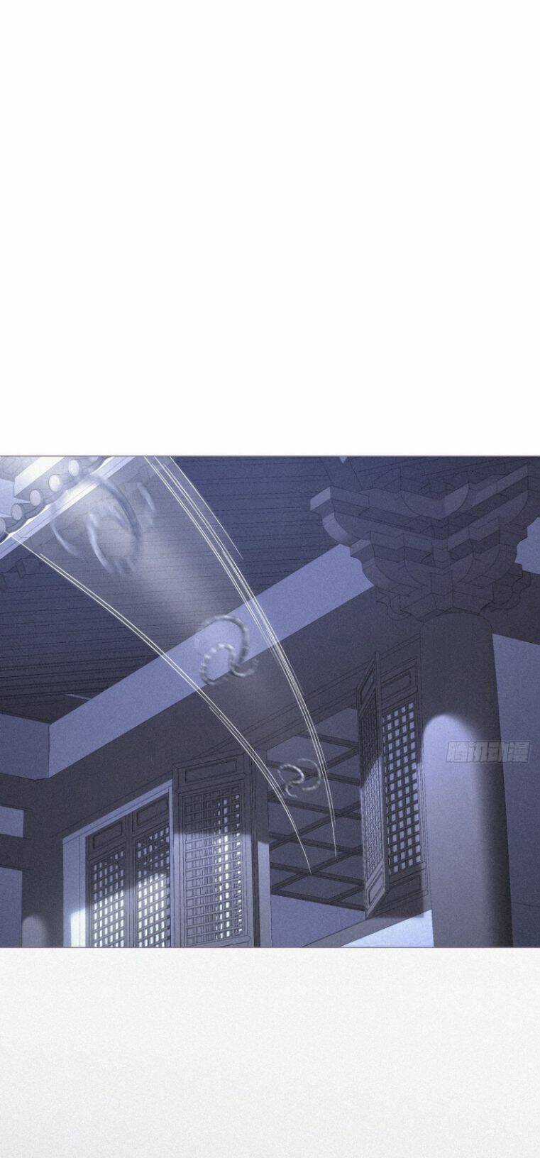 Nhập Mạc Chi Thần Chapter 85 trang 19