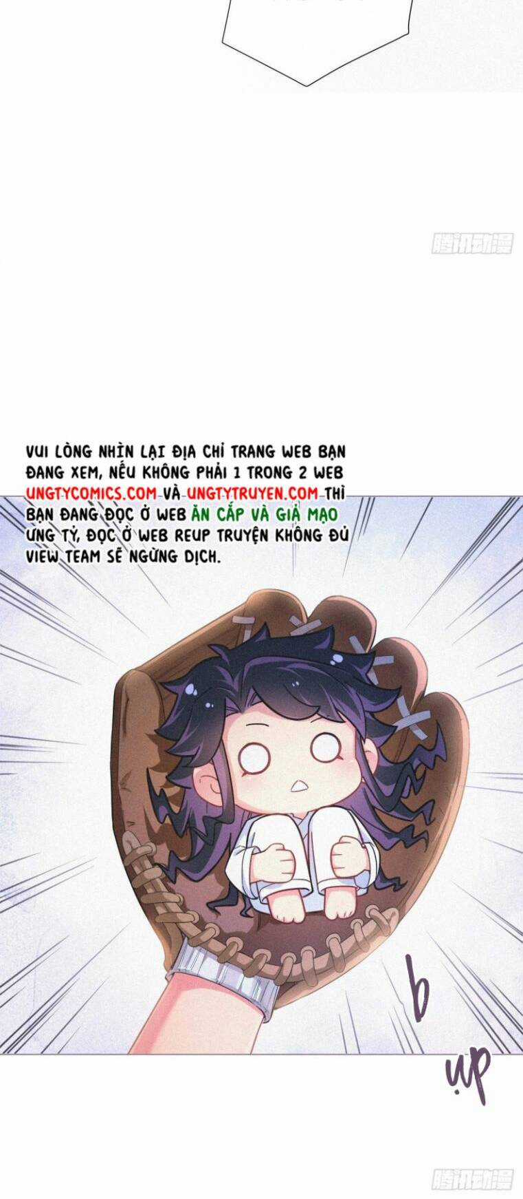 Nhập Mạc Chi Thần Chapter 85 trang 26