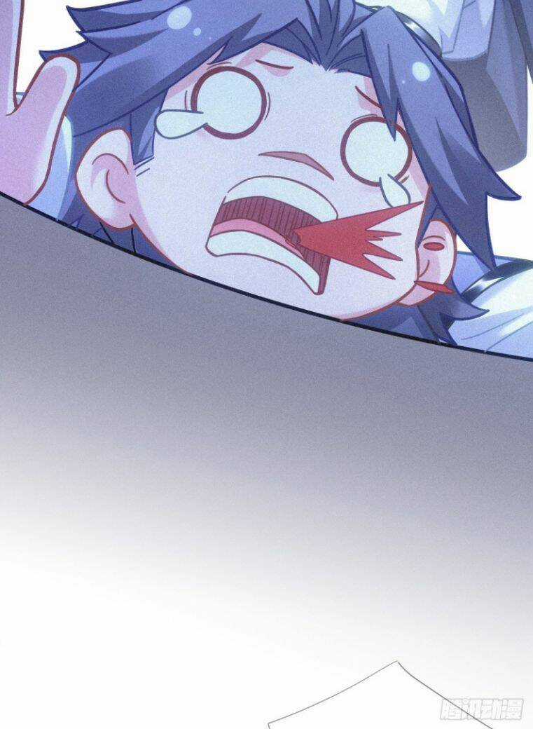 Nhập Mạc Chi Thần Chapter 85 trang 29