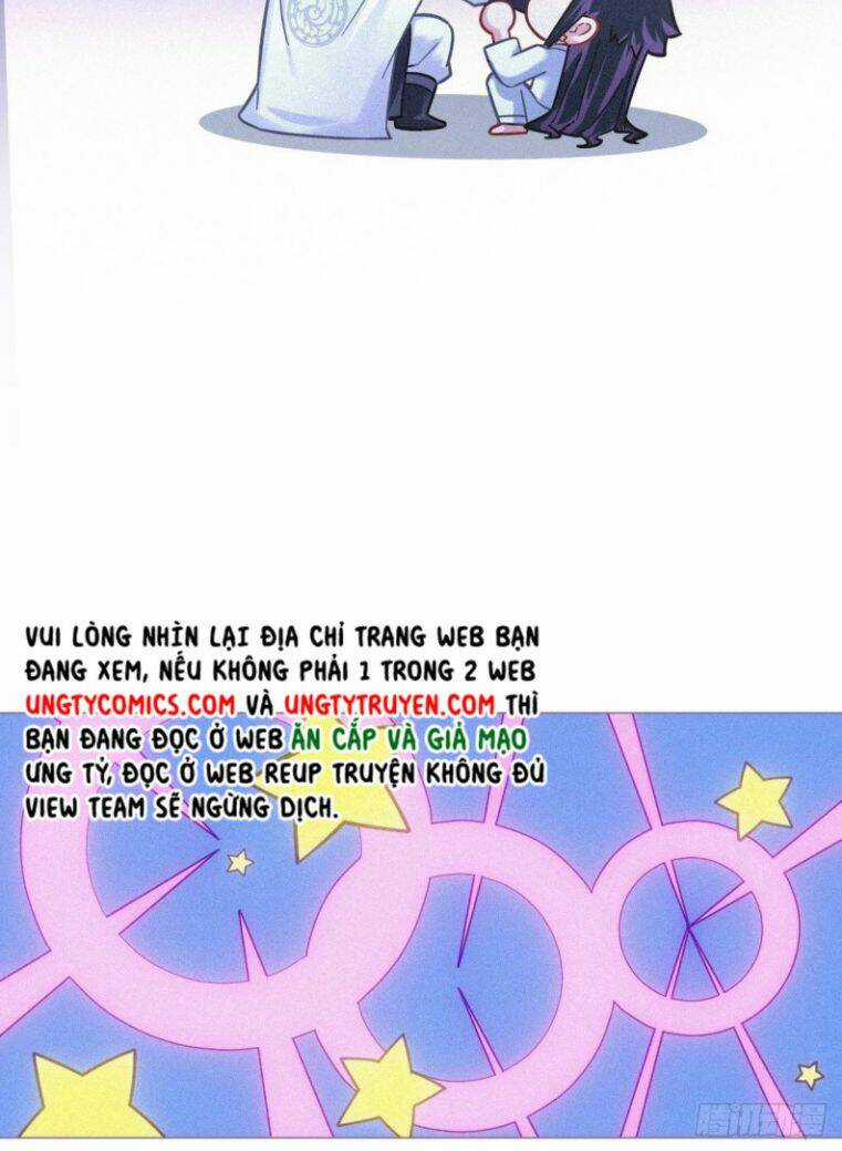 Nhập Mạc Chi Thần Chapter 85 trang 37