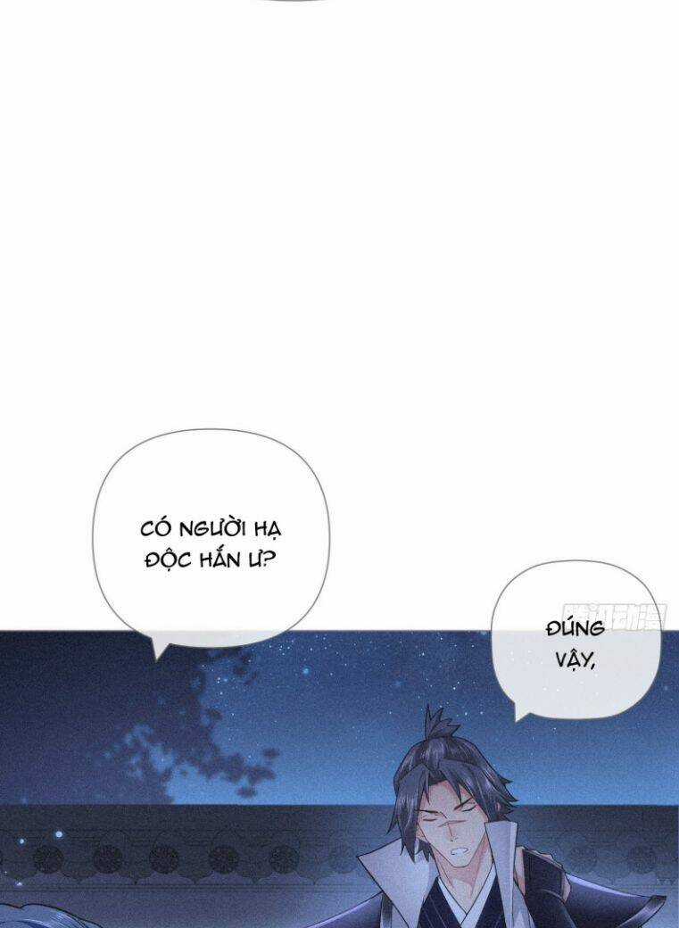 Nhập Mạc Chi Thần Chapter 85 trang 39