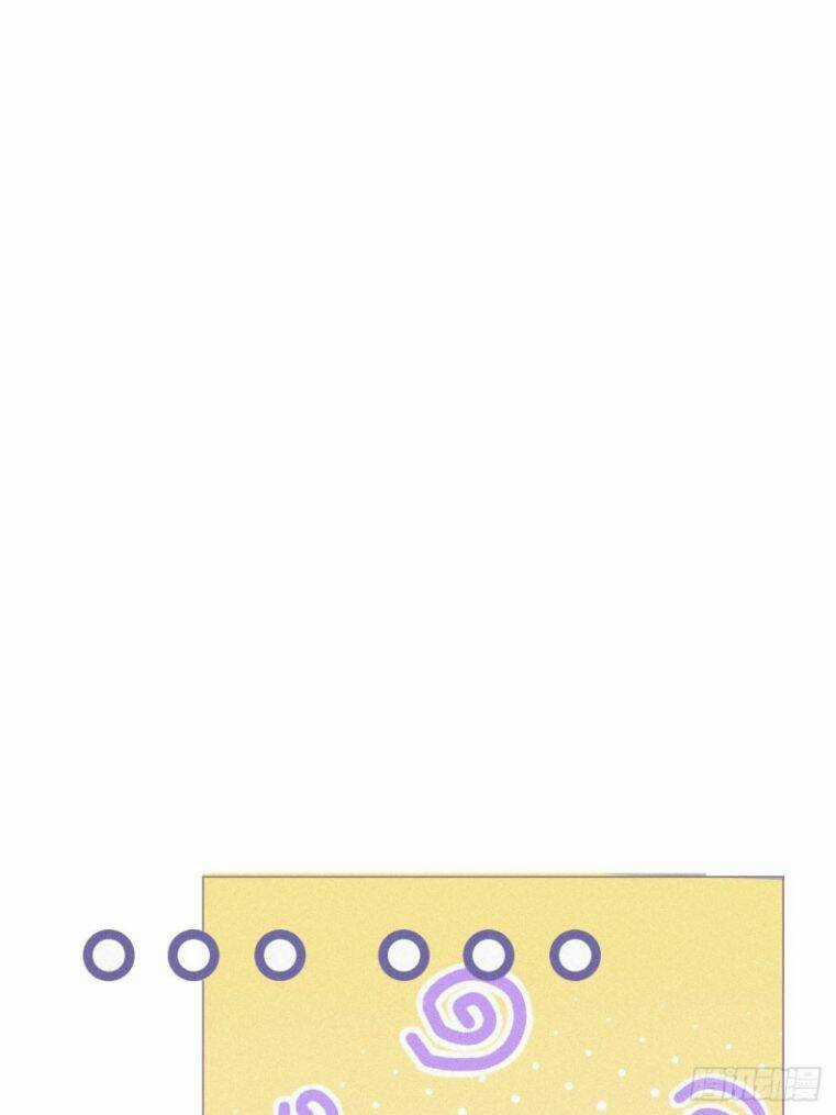 Nhập Mạc Chi Thần Chapter 85 trang 4