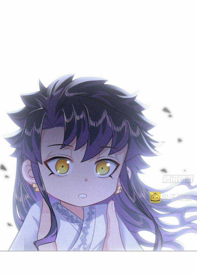 Nhập Mạc Chi Thần Chapter 85 trang 45