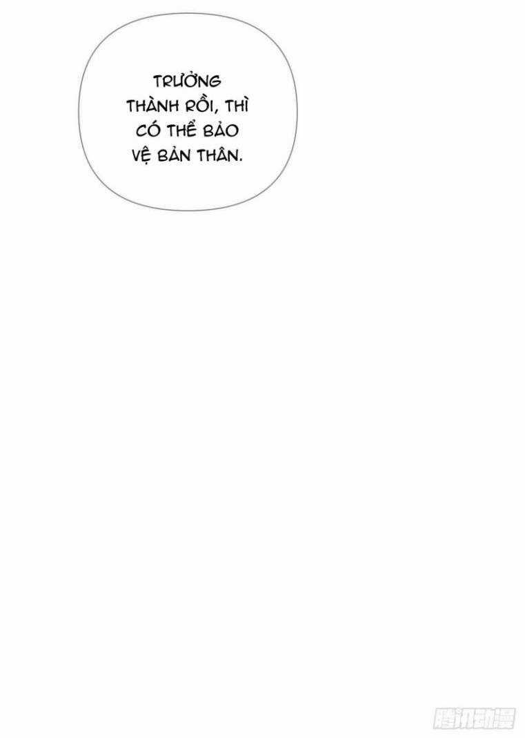 Nhập Mạc Chi Thần Chapter 85 trang 46