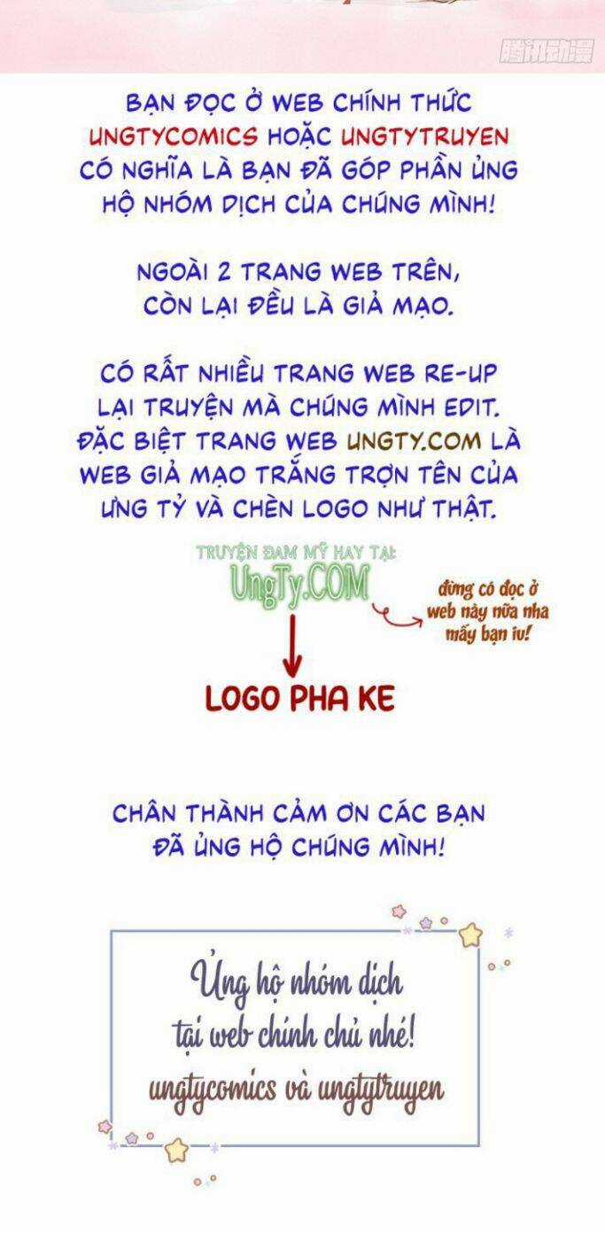 Nhập Mạc Chi Thần Chapter 85 trang 49