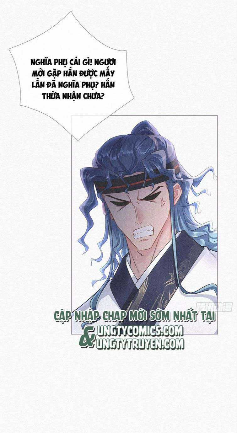 Nhập Mạc Chi Thần Chapter 86 trang 12