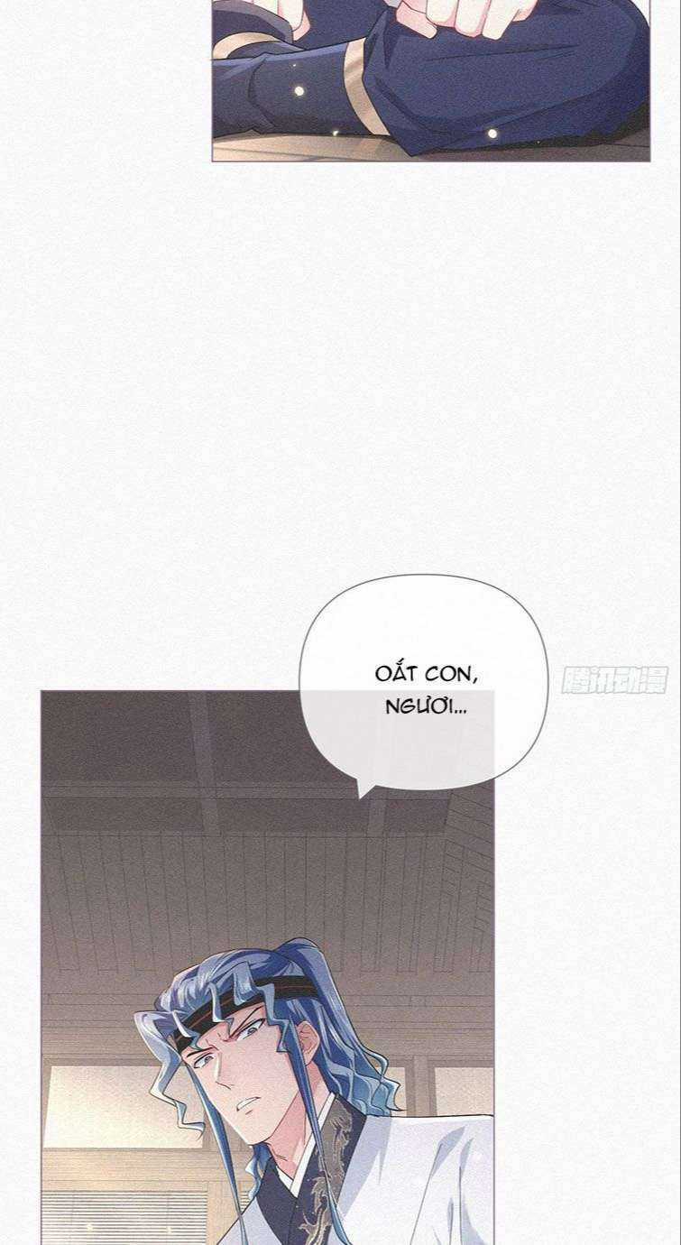 Nhập Mạc Chi Thần Chapter 86 trang 18