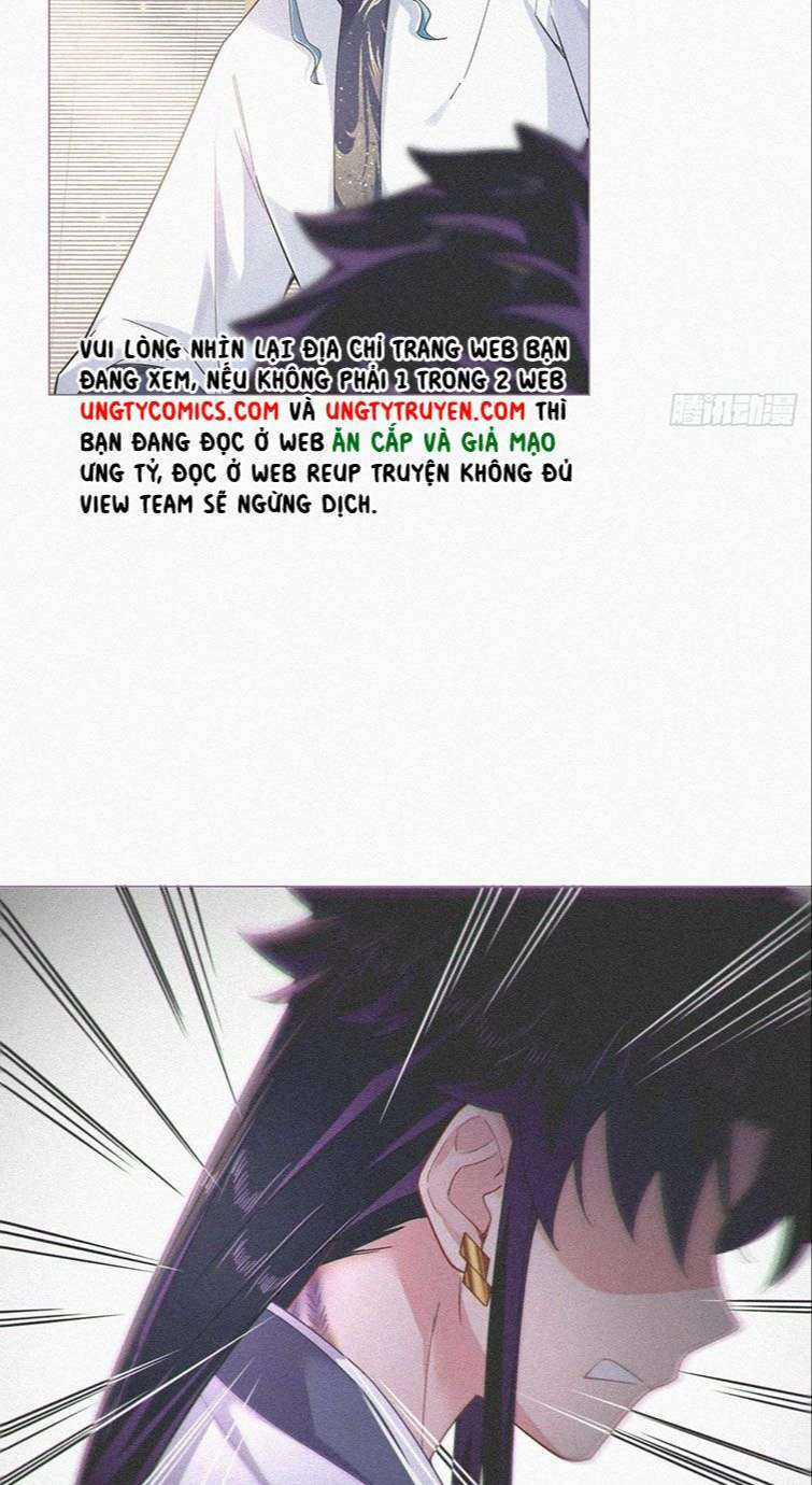 Nhập Mạc Chi Thần Chapter 86 trang 19