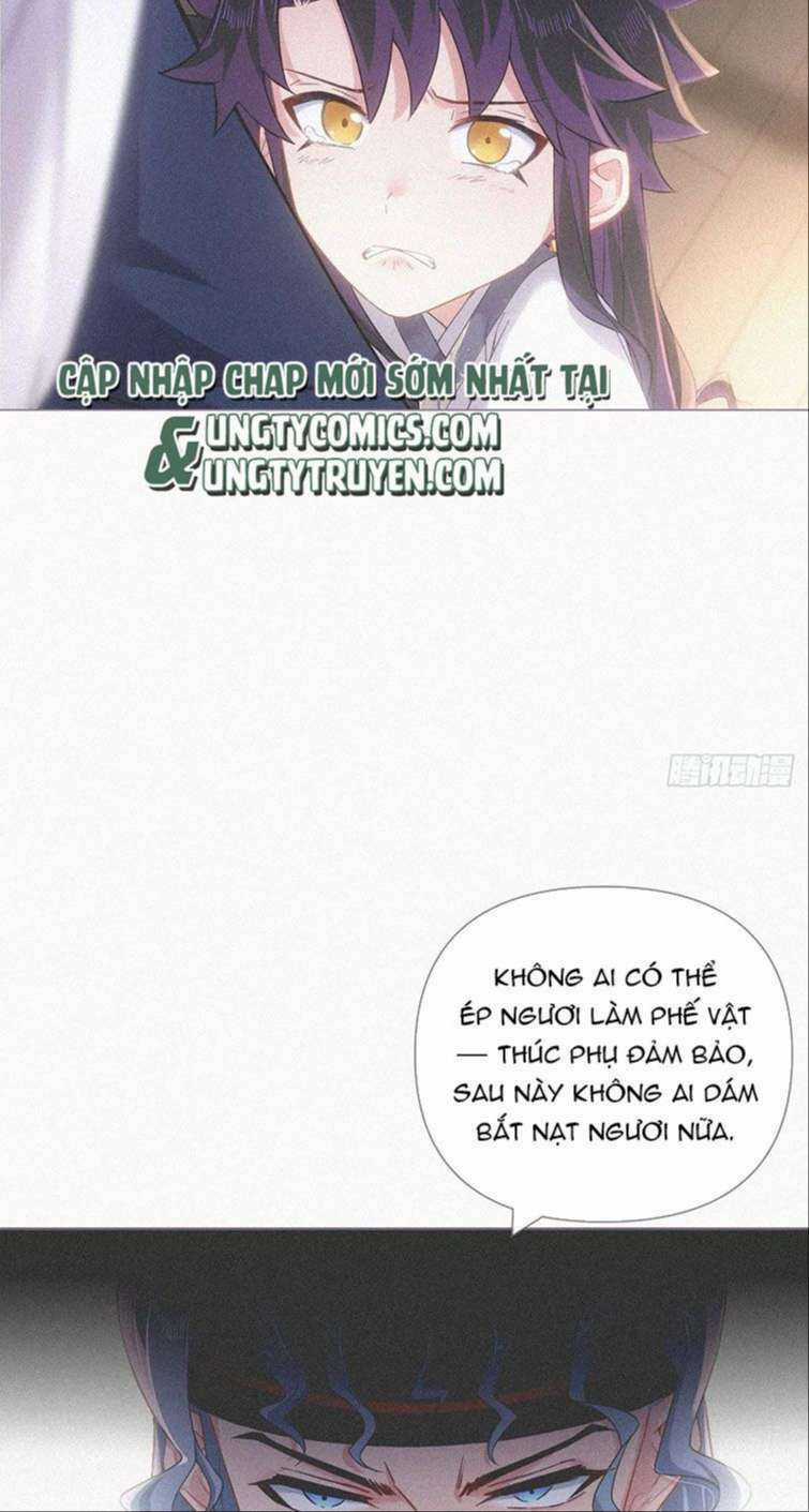 Nhập Mạc Chi Thần Chapter 86 trang 25